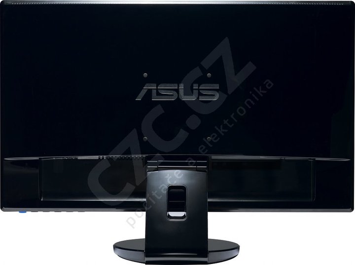 ASUS VE228H - LED monitor 22&quot;_724033262