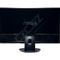 ASUS VE228H - LED monitor 22&quot;_724033262