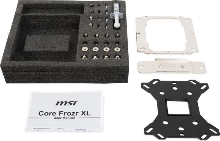 MSI Core Frozr XL_1998971162