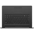 Lenovo IdeaPad 310-15ISK, černá_1268240716