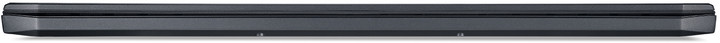 Acer Predator Triton 700 kovový (PT715-51-74H9), černá_1519302493