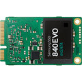 Samsung SSD 840 EVO (mSATA) - 500GB, Basic_1130609972