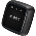 ALCATEL MOVETRACK, Bag verze, Black, MK20