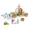 LEGO® Disney Princess 43192 Popelka a královský kočár_1601543224