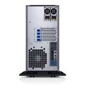 Dell PowerEdge T330 TW /E3-1240v6/8GB/2x 300GB/495W/Bez OS_2063744944
