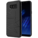 Nillkin Magic Case QI pro Samsung G955 Galaxy S8 Plus, Black