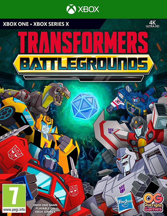 Transformers: Battleground (Xbox ONE)_429365977
