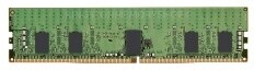 Kingston Server Premier 16GB DDR4 3200 CL22 ECC Reg, 2Rx8_561215540