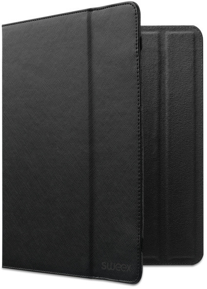 Sweex Folio Case 8&#39;&#39;, černá_651653805