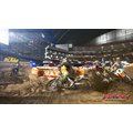 MX vs ATV Supercross (Xbox 360)_1733501516