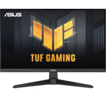 ASUS TUF Gaming VG279Q3A - LED monitor 27" 90LM0990-B01170