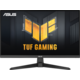 ASUS TUF Gaming VG279Q3A - LED monitor 27&quot;_1520966309
