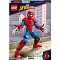 LEGO® Marvel 76226 Spider-Man – figurka_1219682255