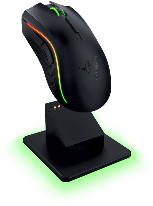 Razer Mamba_513704233