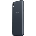 Asus Zenfone Live L1 (ZA550KL), 2GB/16GB, černá_1407853443