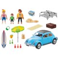 Playmobil Limited Edition 70177 Volkswagen Brouk_749972116