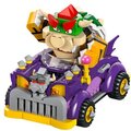 LEGO® Super Mario™ 71437 Bowserův rychlík_382238996