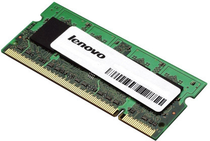 Lenovo 4GB DDR3 1600 SODIMM_1383173411
