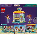 LEGO® Friends 42608 Obchůdek s módními doplňky_2009997249