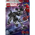 LEGO® Marvel 76276 Venom v robotickém brnění vs. Miles Morales_1909340183