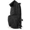 PKG Brighton Laptop Backpack 16”, černá_1062069079