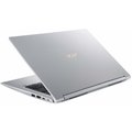 Acer Swift 3 celokovový (SF314-55-521G), stříbrná_361046520