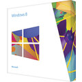 Microsoft Windows 8 CZ 64bit OEM_526336083