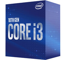 Intel Core i3-10100_352599742