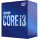 CPU Intel Core i3-10105F O2 TV HBO a Sport Pack na dva měsíce