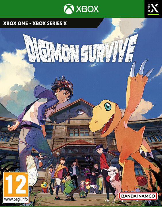 Digimon Survive (Xbox)_1573275570