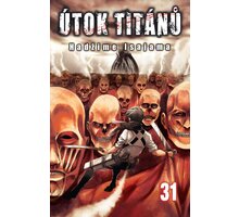 Komiks Útok titánů, 31.díl_1743912017