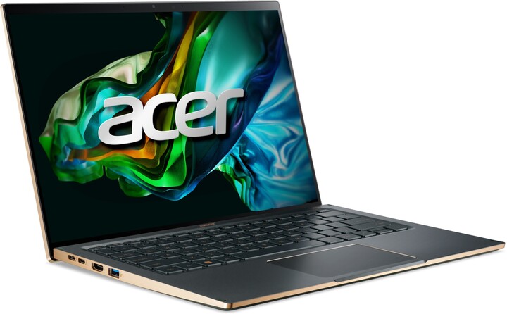 Acer Swift 5 (SF14-71T), modrá_1427300254