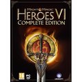 Might & Magic Heroes VI Complete Edition (PC)