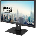 ASUS BE249QLB - LED monitor 24&quot;_1801008217