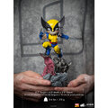 Figurka Mini Co. X-Men - Wolverine_1478924121