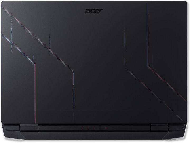 Acer Nitro 5 (AN515-46), černá_565973167