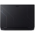 Acer Nitro 5 (AN515-46), černá_565973167