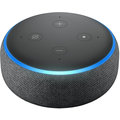 Amazon Echo Dot 3.generace Charcoal_1640324251