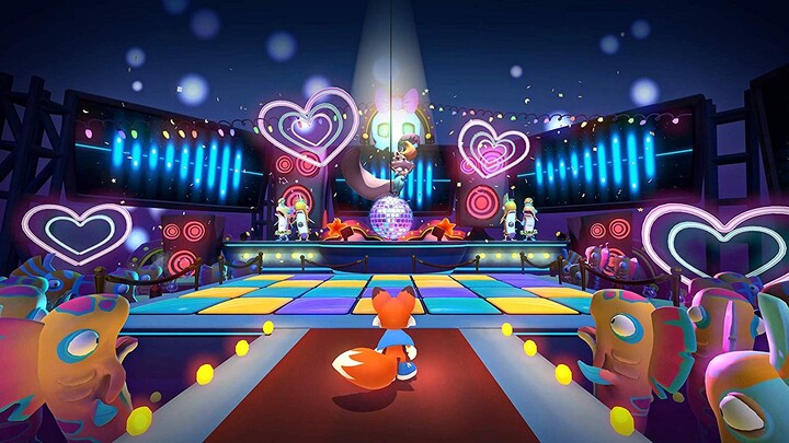 Super Lucky&#39;s Tale (SWITCH)_1338184233