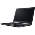 Acer Aspire 5 (A515-41G-125M), černá_635643348