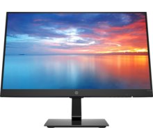 HP 22m - LED monitor 21,5&quot;_871560662