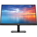 HP 22m - LED monitor 21,5"