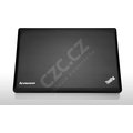 Lenovo ThinkPad EDGE E430, černá_1228230107