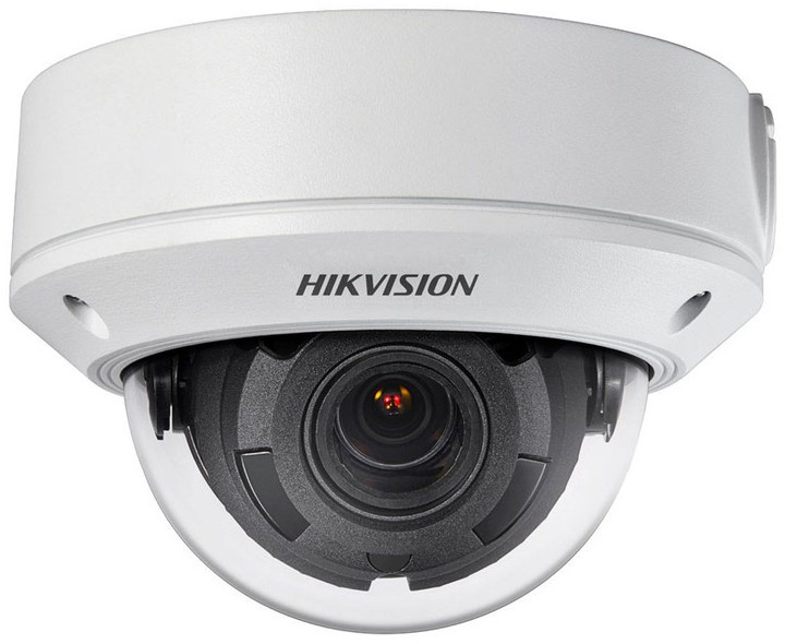Hikvision DS-2CD1723G0-IZ, 2,8 - 12mm_1729560076