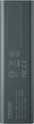 QNAP adaptér QNA-UC5G1T USB 3.0 na 5GbE_1755787996