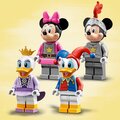 LEGO® Mickey and Friends 10780 Mickey a kamarádi – obránci hradu_686663006