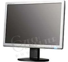 LG W1942T-SF - LCD monitor 19&quot;_1607716260