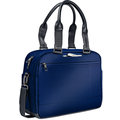 Leitz Complete dámská taška na notebook, modrá_441764087