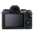 Canon EOS M5 + EF-M 15-45mm STM_1826508085