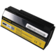 Patona baterie pro ntb ASUS G53/G73 4400mAh Li-Ion 14,8V A42-G53
